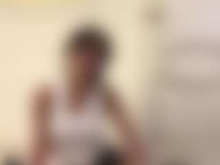 Live cam show with Carmen - Pov on hotwifechat.live