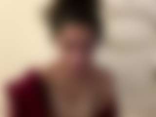 Live cam show with Carmen - Nipple Piercings on sexylive.show
