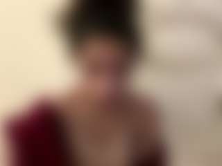 Live cam show with Carmen - Normal on Camsoda