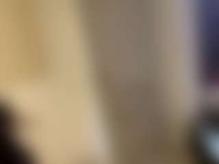 Live cam show with Carmen - Bondage on Fapmatic.com