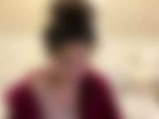Live cam show with Carmen - Pov on Pornisteam.com