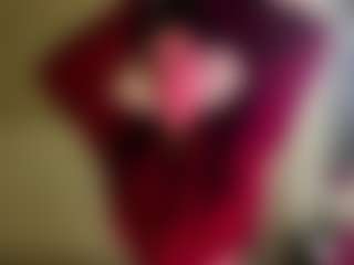 Live cam show with Carmen - Yoga on TottyGirls