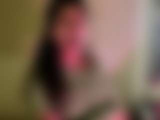 Carmen's Live Sex Cam Show