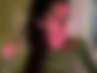 Live cam show with Carmen - Lesbian on Soda Cam