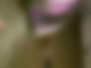 Live cam show with Carmen - Public on Milf Play