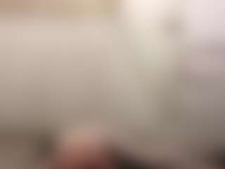 Live cam show with Carmen - Public on Camsoda