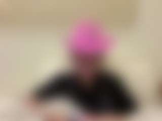 Carmen's Live Sex Cam Show