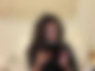 Live cam show with Carmen - Bondage on Camsoda