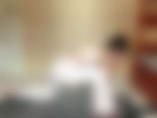 Live cam show with Carmen - Nipple Piercings on Free Soda