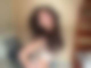 Live cam show with Carmen - Yoga Young Adult on Camsoda
