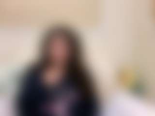 Live cam show with Carmen - Yoga on Camsoda