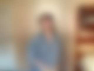 Live cam show with Carmen - Bedroom Brown Hair on https://playwithruby.com