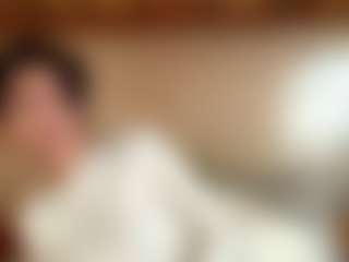 Live cam show with Carmen - Fetish on Dolls Live