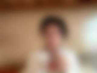 Live cam show with Carmen - Handjob on Camsoda