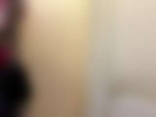 Carmen's Live Sex Cam Show