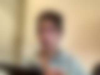 Carmen's Live Sex Cam Show