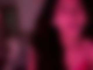 Live cam show with Carmen - Natural on Camming Site