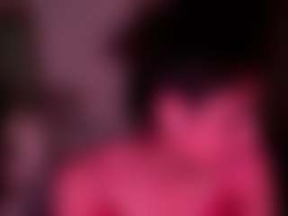 Carmen's Live Sex Cam Show