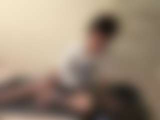 Carmen's Live Sex Cam Show