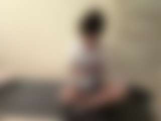 Live cam show with Carmen - Normal on https://playwithruby.com