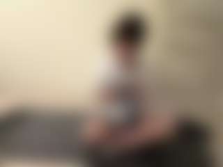 Live cam show with Carmen - Small Tits Brown Hair on Camsoda