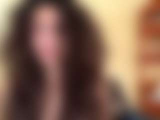 Live cam show with Carmen - Lesbian on LiveSexCams6