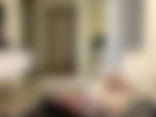 Live cam show with Carmen - Bondage on galaxygirlnitro.com