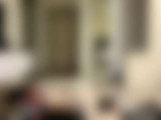 Carmen's Live Sex Cam Show