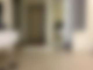 Live cam show with Carmen - Oil on PervPlay.com