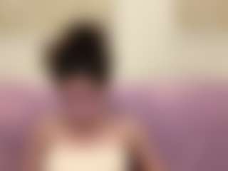 Carmen's Live Sex Cam Show