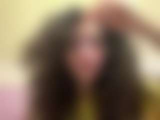 Carmen's Live Sex Cam Show