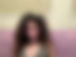 Carmen's Live Sex Cam Show