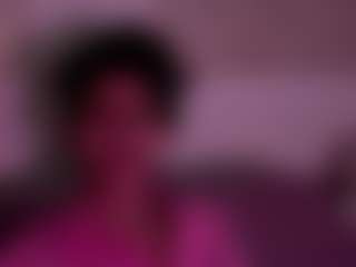 Carmen's Live Sex Cam Show