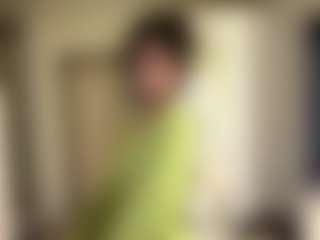 Live cam show with Carmen - Yoga Young Adult on Gym Cam Girls