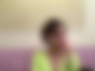 Carmen's Live Sex Cam Show