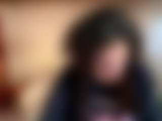 Live cam show with Carmen - Yoga on sexylive.show