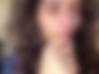 Carmen's Live Sex Cam Show