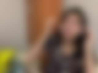 Live cam show with Carmen - Lesbian on Camsoda
