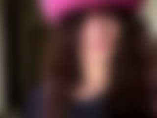 Live cam show with Carmen - Yoga Young Adult on AdultVida.com
