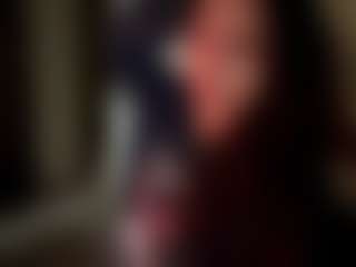 Carmen's Live Sex Cam Show