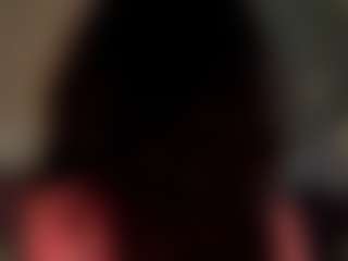 Carmen's Live Sex Cam Show