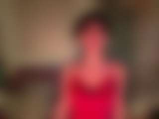 Live cam show with Carmen - Cute on Camsoda