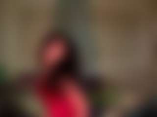 Carmen's Live Sex Cam Show