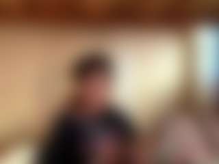 Carmen's Live Sex Cam Show