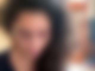 Show de cam sexual en vivo de Carmen