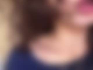 Live cam show with Carmen - Yoga on Camsoda