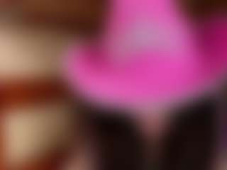 Live cam show with Carmen - Control on Camsoda
