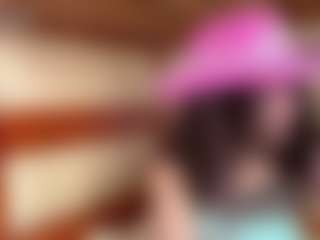 Live cam show with Carmen - Bikini on https://playwithruby.com