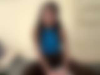 Live cam show with Carmen - Bondage on Milfs Live