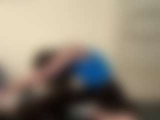 Live cam show with Carmen - Bondage on TeamSkeetLive